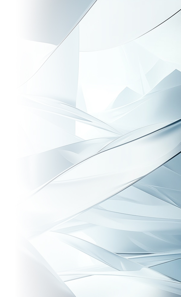 Image de couverture page d'inscription